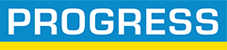 progress_1.png