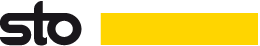 Sto_1.png