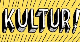 endlichwieder_IG__0000_Ebene 3.jpg