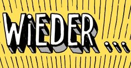 endlichwieder_IG__0001_Ebene 2.jpg