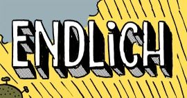 endlichwieder_IG__0002_Ebene 1.jpg