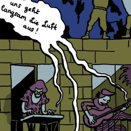 fumetti_IG__0000_Ebene 11.jpg