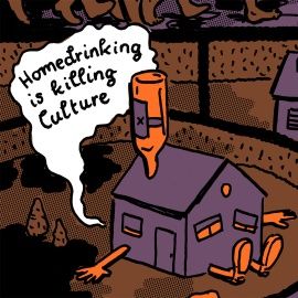 fumetti_IG__0001_Ebene 10.jpg