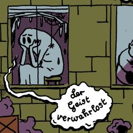 fumetti_IG__0002_Ebene 9.jpg