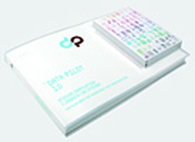 björn börris peters