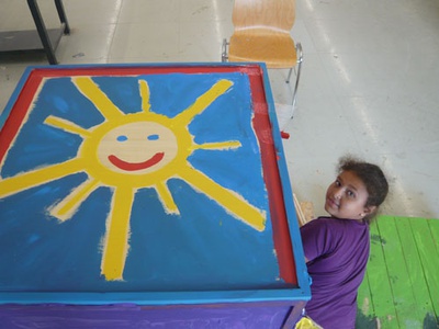 Emil und die Architekten