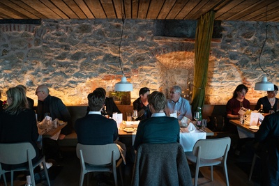 © Rainer Schoditsch Photography