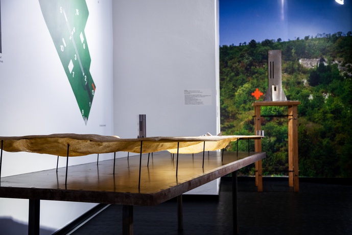 © studio no/ever design / Manuel Hauer