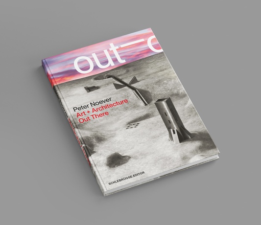 © studio no/ever design / Manuel Hauer