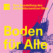 © Architekturzentrum Wien