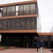 Peter Blau GmbH, Wien 23; Poppe Prehal Architekten, 2013