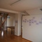 Wohnzimmer-Ausstellung 04
