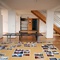Wohnzimmer-Ausstellung 02