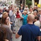 Leerstandsrundgang 1