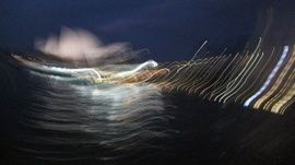 Zur Veranstaltung in Wolkersdor