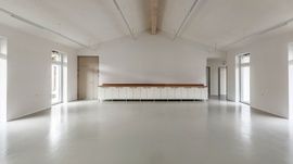 Zur Veranstaltung in Berndorf