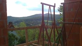 Zur Veranstaltung in Gablitz