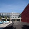Bene Headoffice Waidhofen/Ybbs