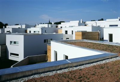 ATA16-Pressefoto-HausMitGarten [jpeg]