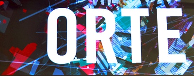 ATA16-Pressefoto-ORTEhausArchitektur [jpeg]