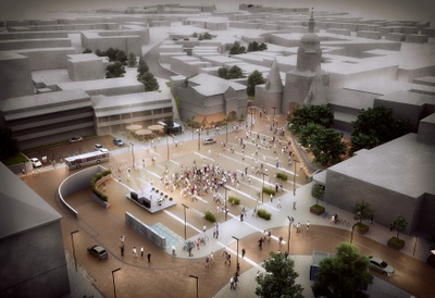 ATA16-Pressefoto-Stadtplatz [jpeg]