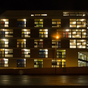 Betreutes Wohnen, St. Pölten