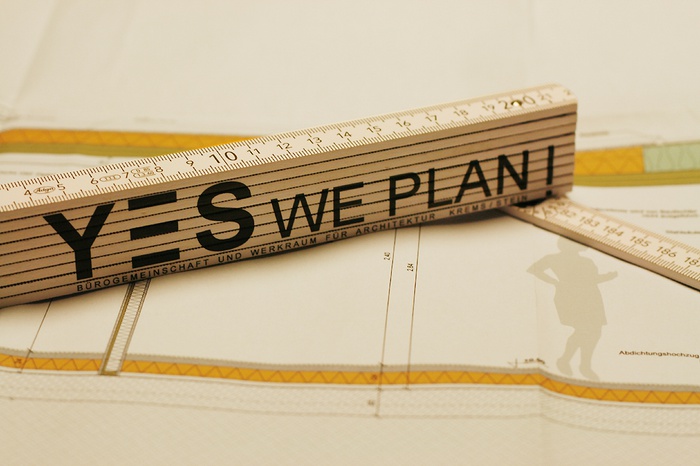 Das Maß aller Dinge