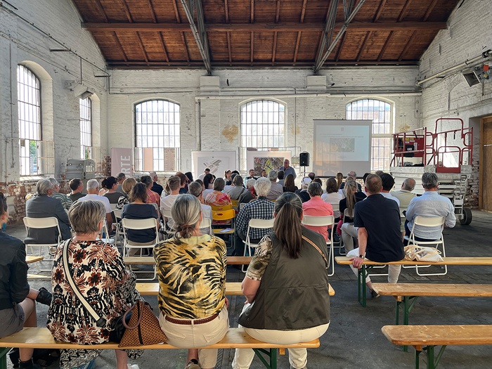 Wiederbelebung eines Fabrikareals_28.05.2026