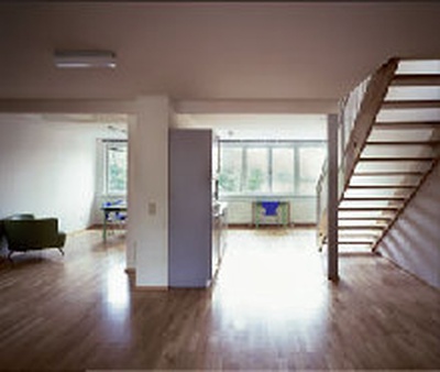 atelier01.jpg