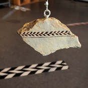 Ausstellungsansicht