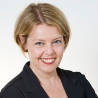 Veronika Vogelauer, © Pez Hejduk