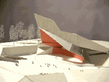 PR_Grafenegg.gif