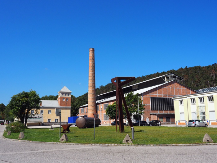 Berndorf AG