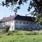 Vierkanter wird Atriumhaus