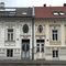 Horn im GEHspräch