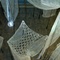 Installation