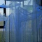 Installation