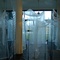 Installationen Mono