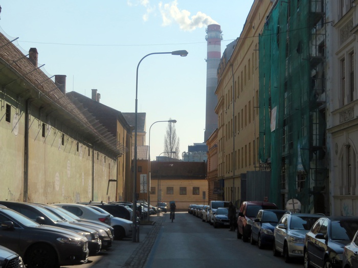 Kaznice_Cejl
