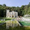 Schloss Merkenstein – Foto: t-hoch-n/Martina Hartl