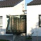 Weingut Zull, Architekt Norbert Steiner