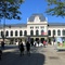 Hauptbahnhof