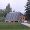Naturfreundehaus Knofeleben – Architektur und Foto: baukult