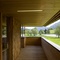 EFH Steinacher | Goldegg – EFH Steinacher | Goldegg | Salzburg
1. Preis - "das beste Haus 2007" Bundesland Salzburg
Auszeichnung - Salzburger Holzbaupreis 2007