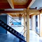 Wohnst du schon oder träumst du noch? – Wohnhaus in Auersthal, Architekt: Martin Rührnschopf