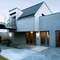 Wohnst du schon oder träumst du noch? – Wohnhaus in Strebersdorf, Architekt: Thomas Abendroth
