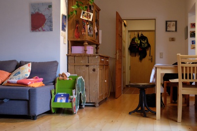 'Privacy or Publicity?' 3