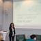 Zwei Länder. Ein Plan? – Foto: Andreas Buchberger