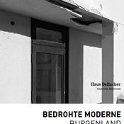 © Architektur Raumburgenland