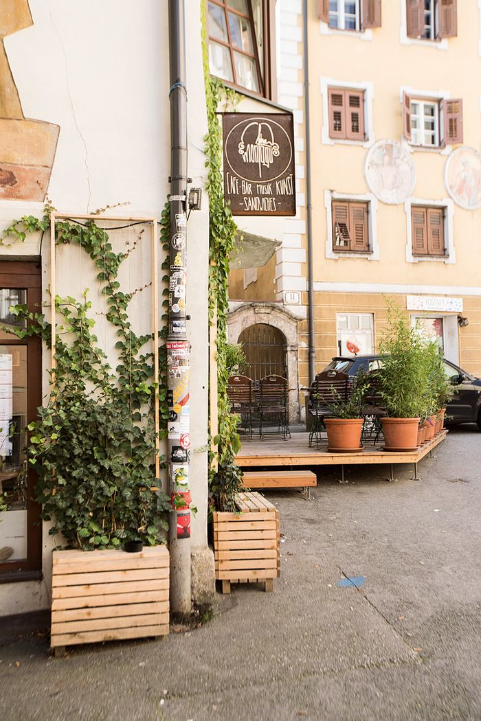 Design: Kollektiv Montagu